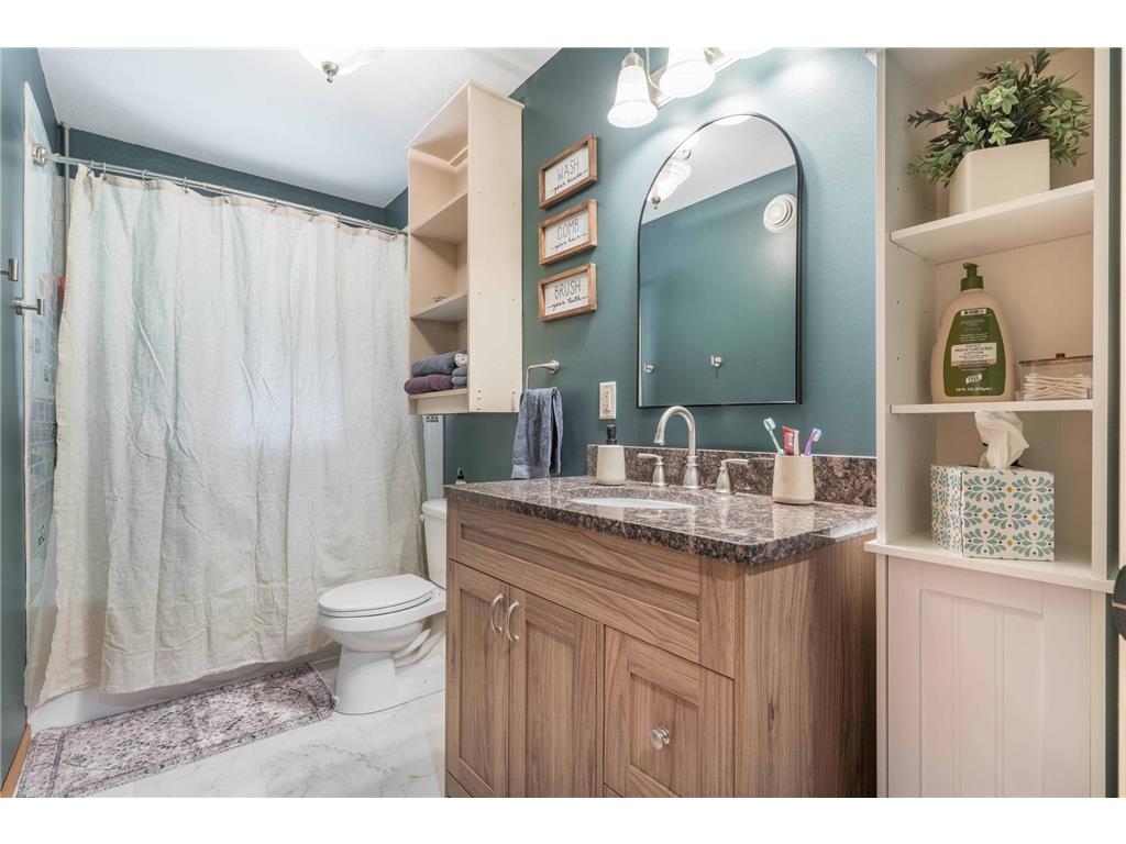 22939 510th Avenue Henning Twp MN 56551 7075318 image24