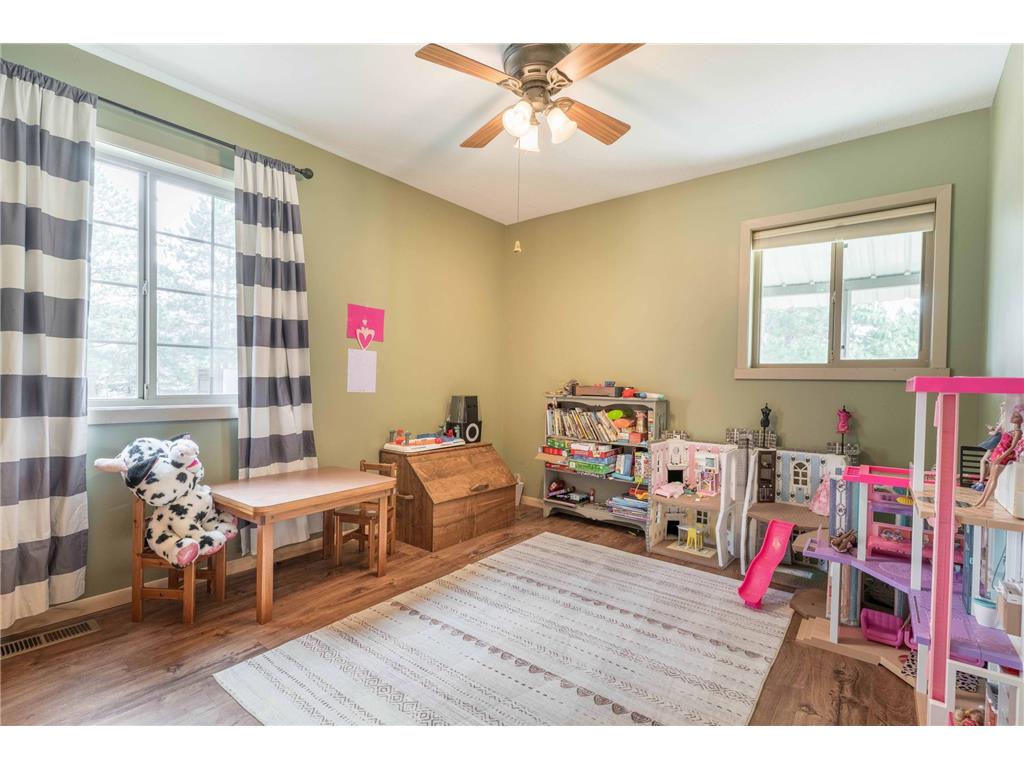 22939 510th Avenue Henning Twp MN 56551 7075318 image26