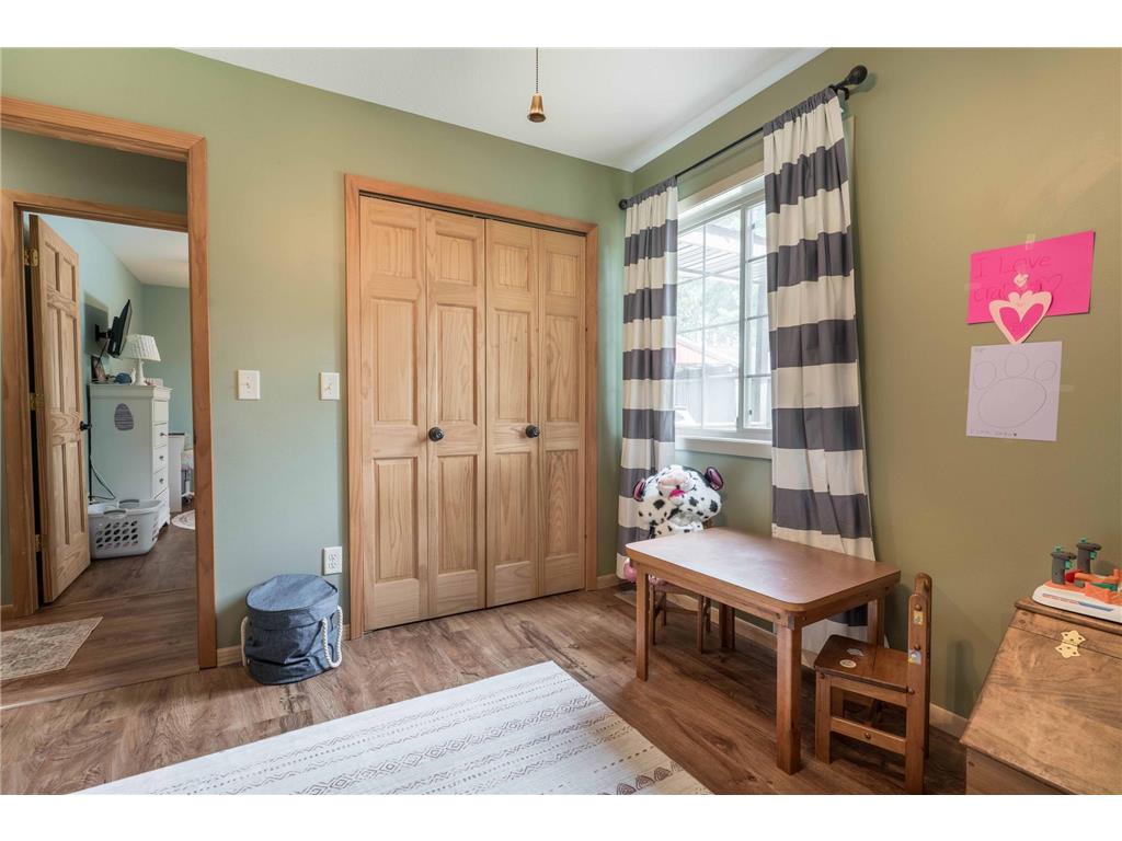 22939 510th Avenue Henning Twp MN 56551 7075318 image27