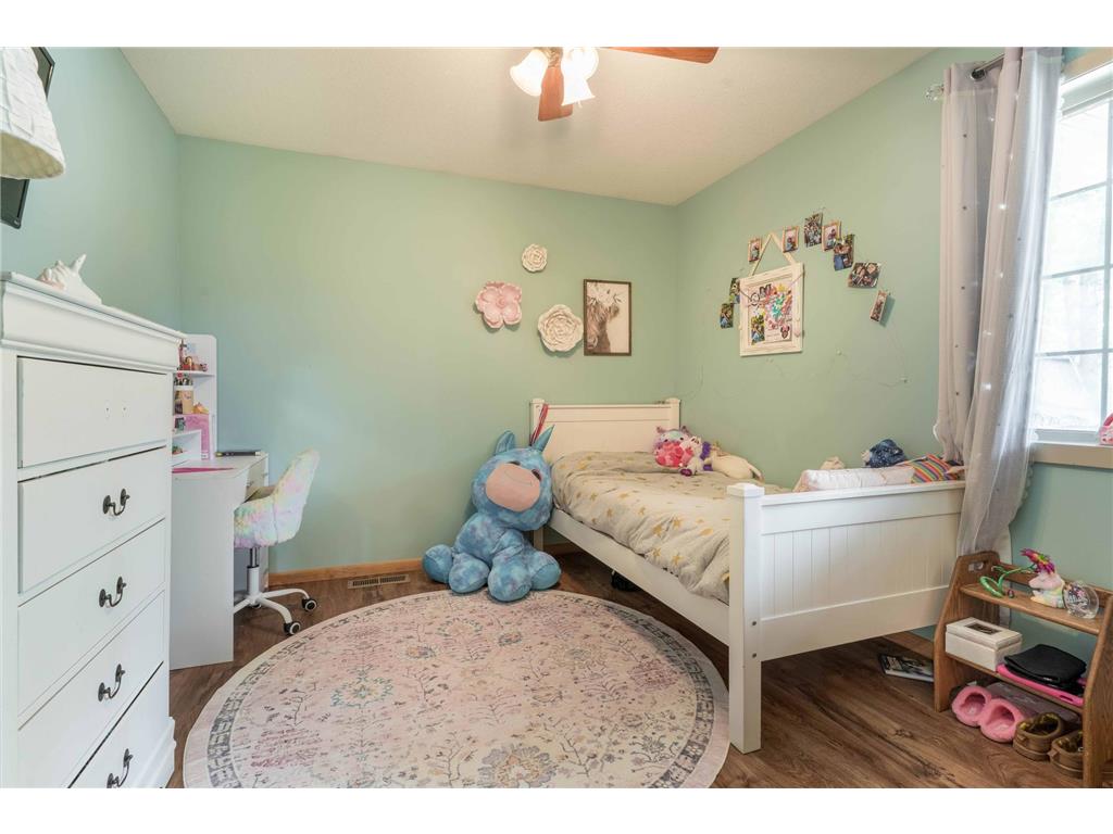 22939 510th Avenue Henning Twp MN 56551 7075318 image28