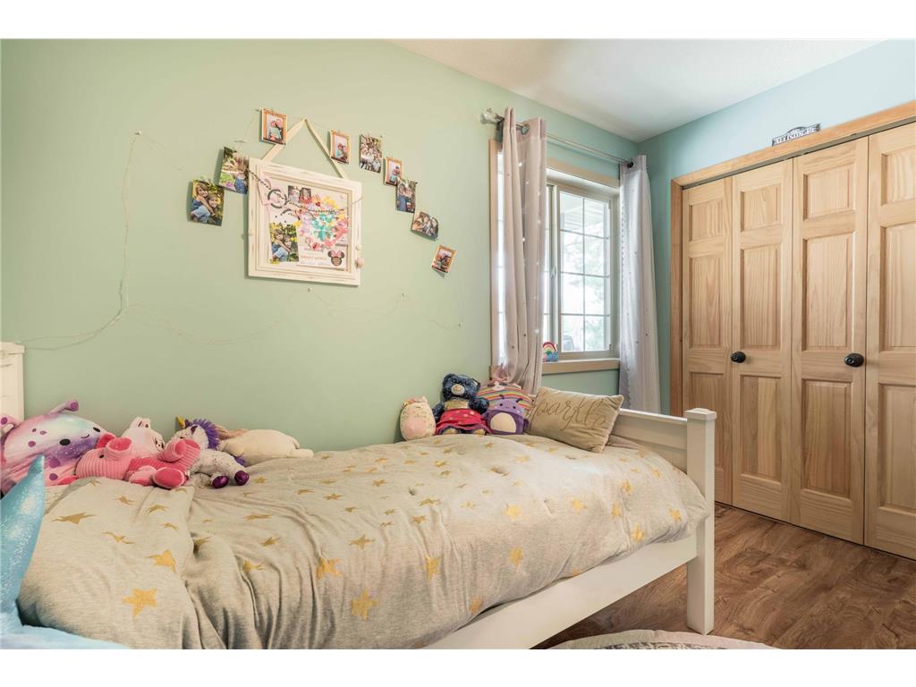 22939 510th Avenue Henning Twp MN 56551 7075318 image29