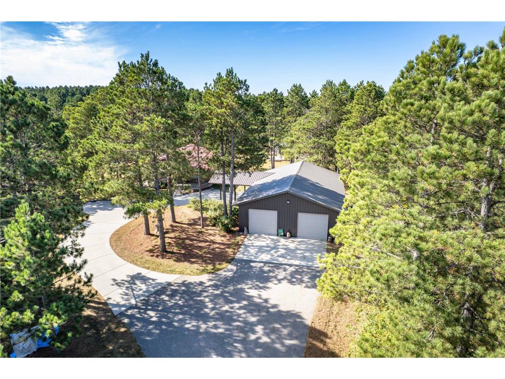 22939 510th Avenue Henning Twp MN 56551 7075318 image3