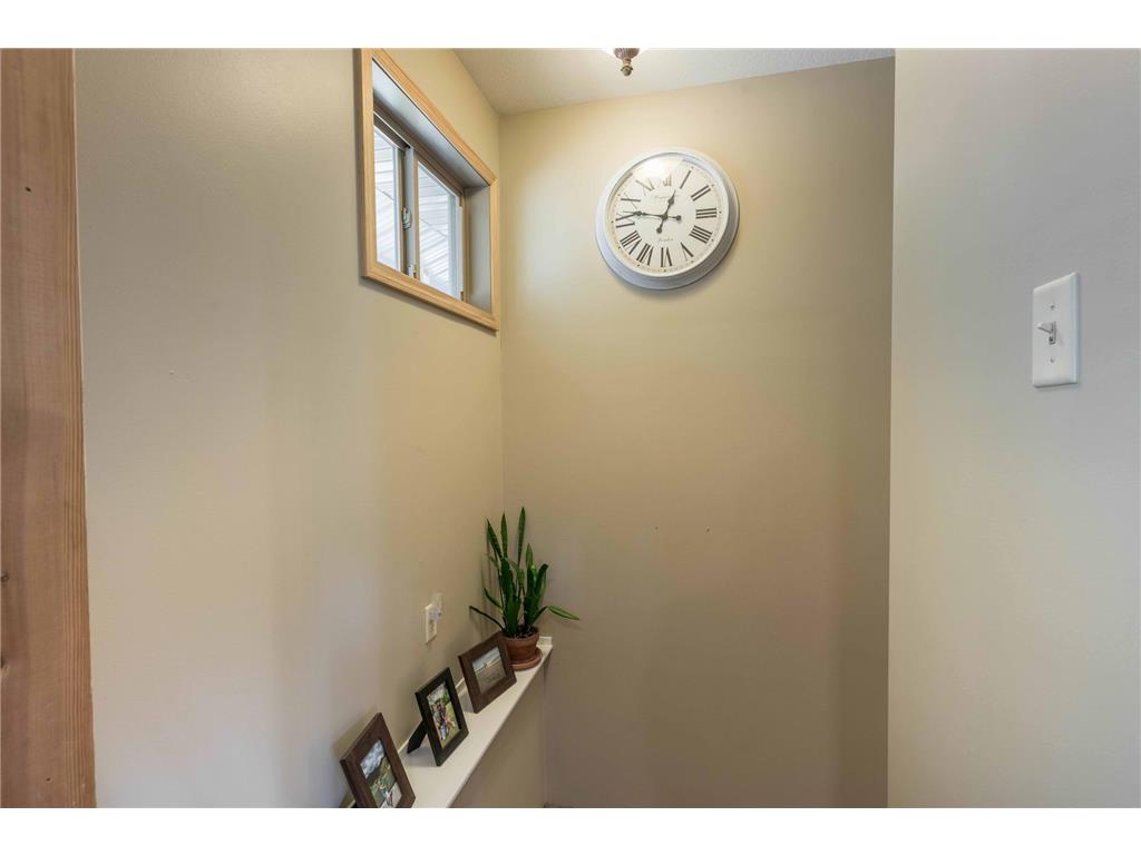 22939 510th Avenue Henning Twp MN 56551 7075318 image30