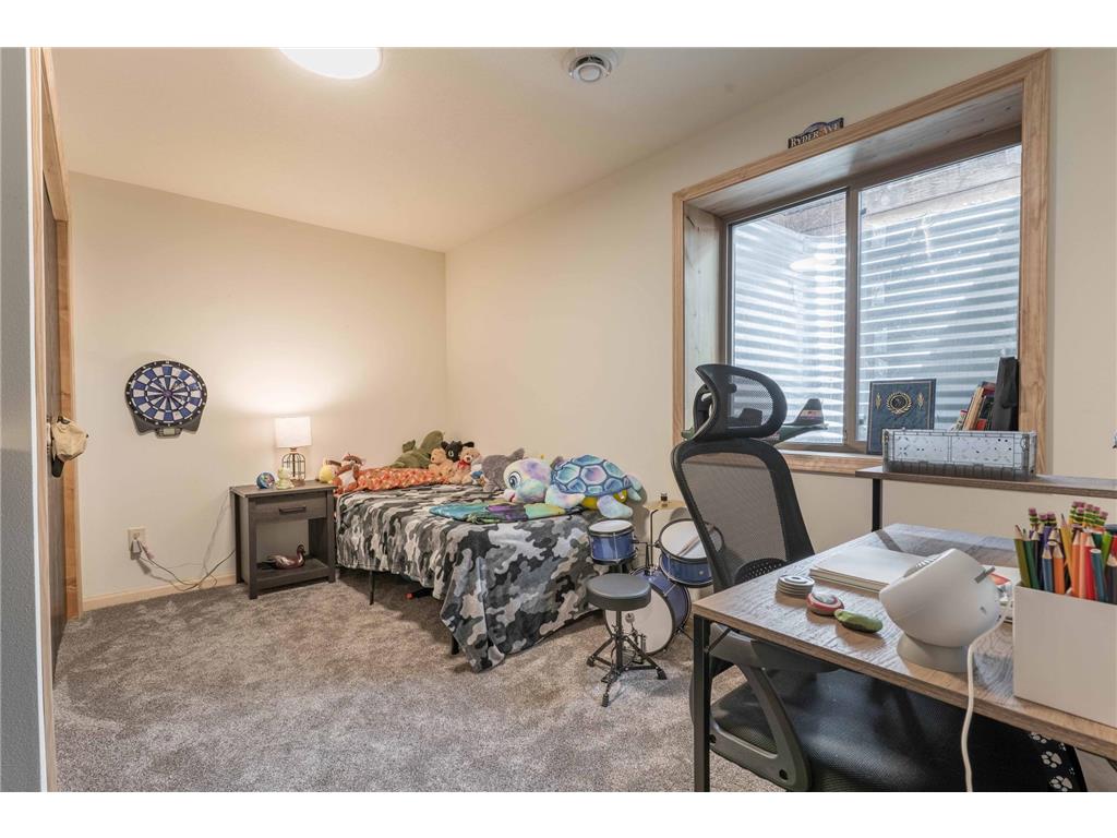 22939 510th Avenue Henning Twp MN 56551 7075318 image31