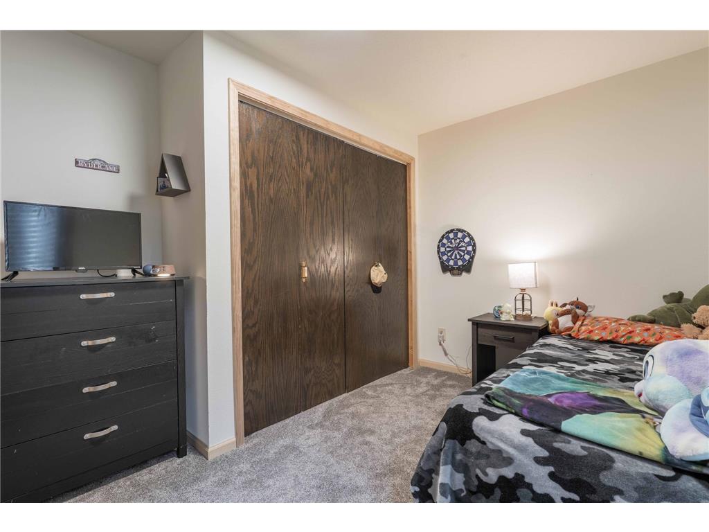 22939 510th Avenue Henning Twp MN 56551 7075318 image32