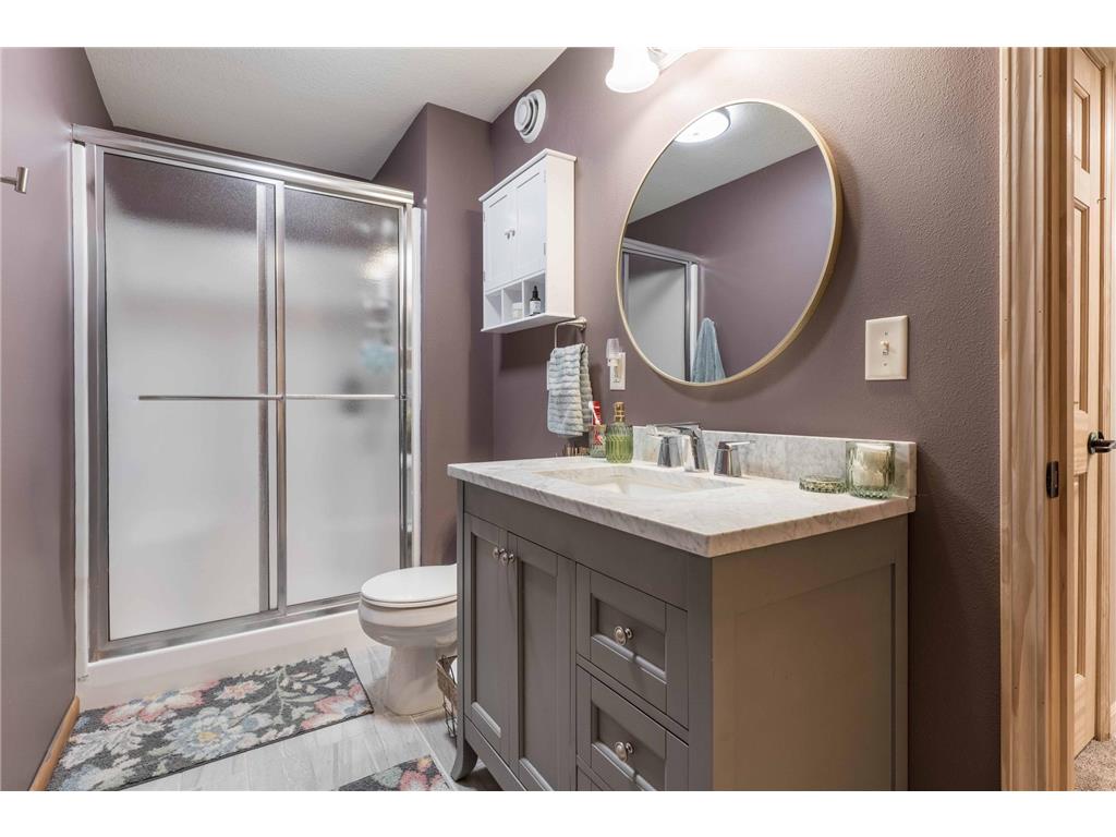 22939 510th Avenue Henning Twp MN 56551 7075318 image33