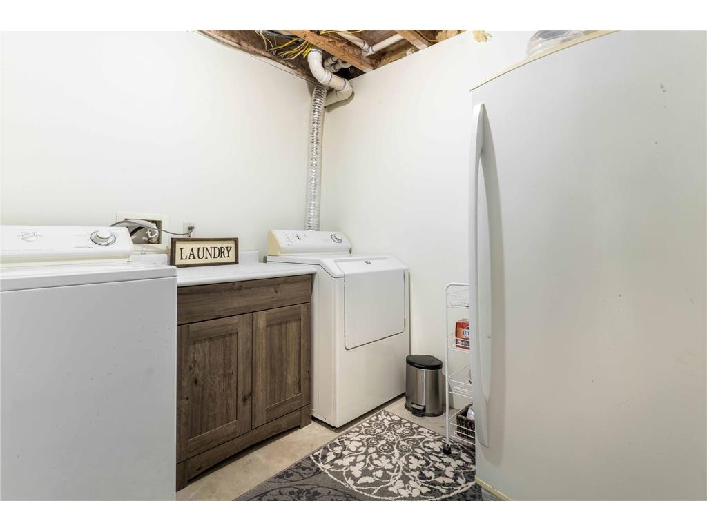 22939 510th Avenue Henning Twp MN 56551 7075318 image34