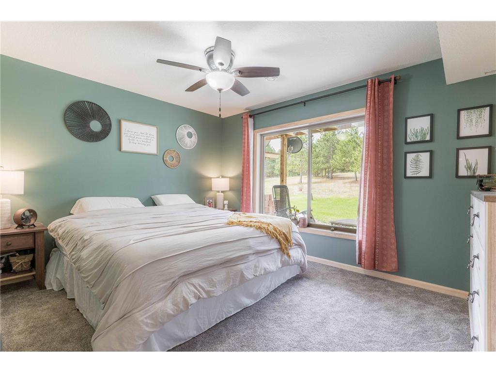 22939 510th Avenue Henning Twp MN 56551 7075318 image35