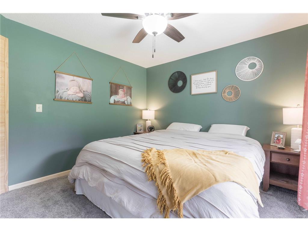 22939 510th Avenue Henning Twp MN 56551 7075318 image36