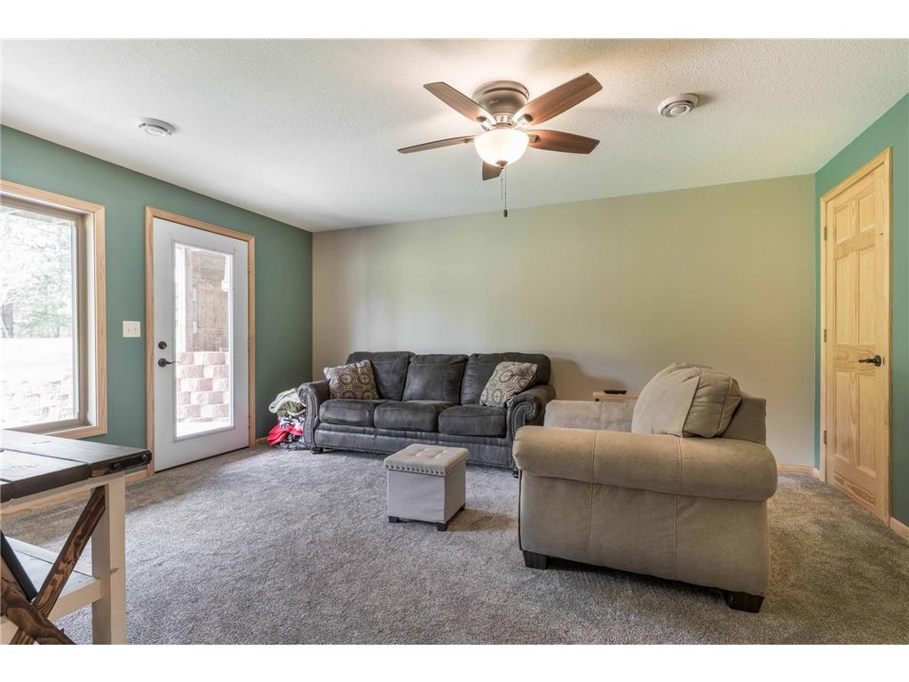 22939 510th Avenue Henning Twp MN 56551 7075318 image37