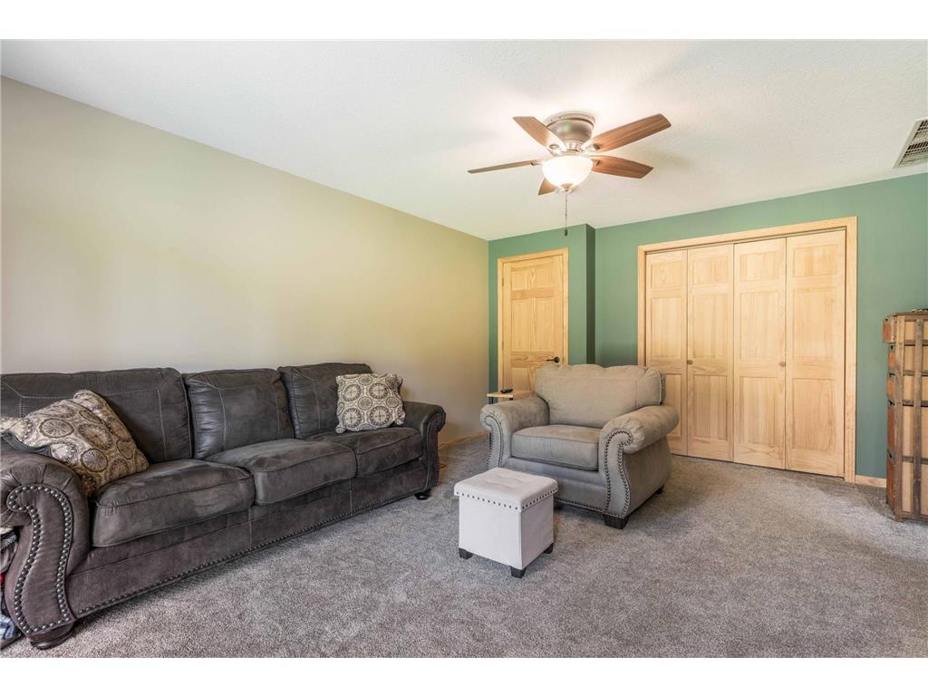 22939 510th Avenue Henning Twp MN 56551 7075318 image38