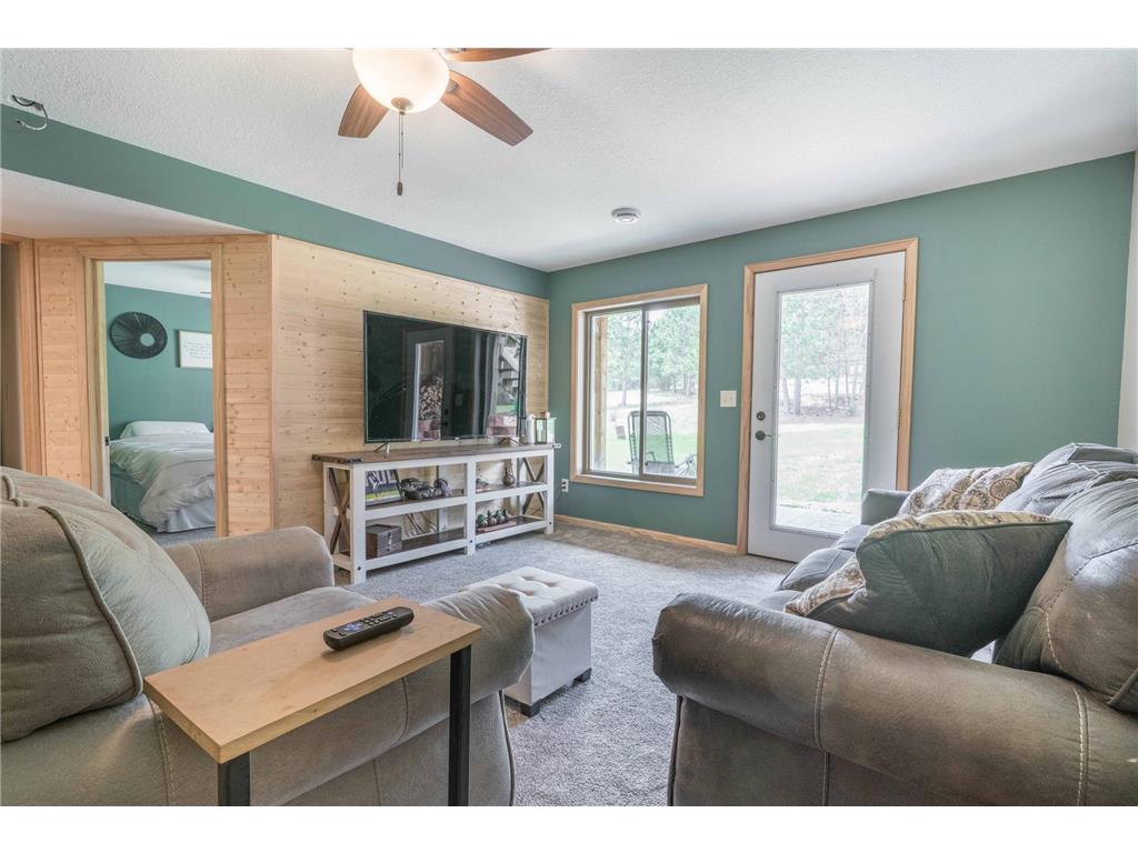 22939 510th Avenue Henning Twp MN 56551 7075318 image39