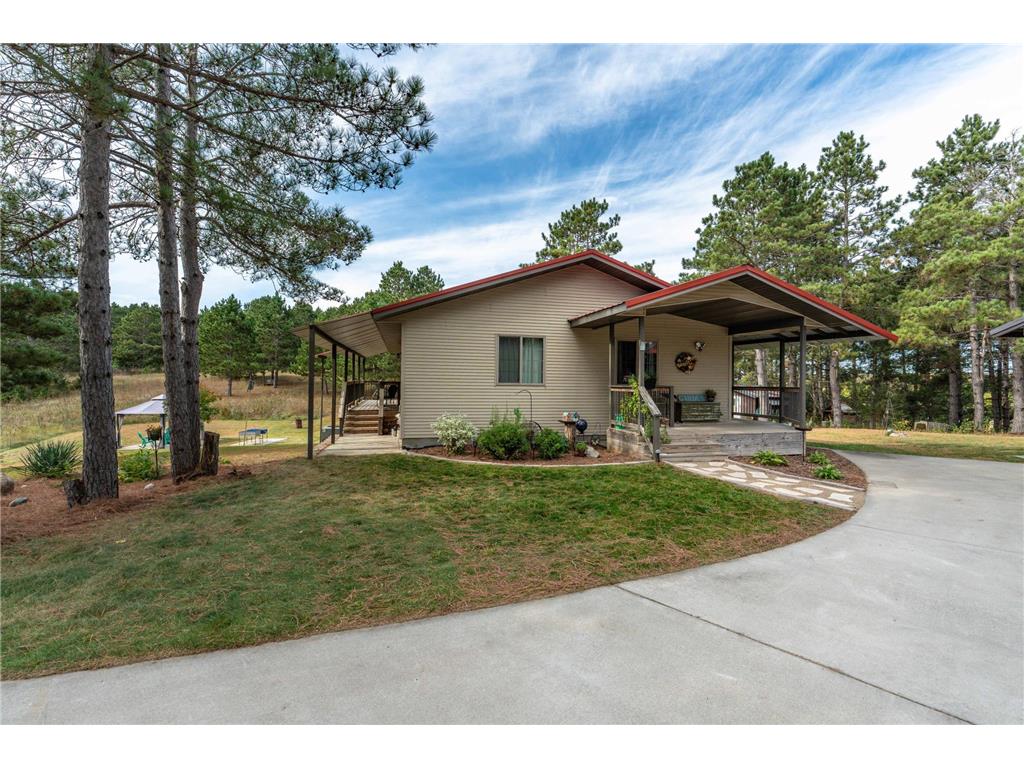 22939 510th Avenue Henning Twp MN 56551 7075318 image4
