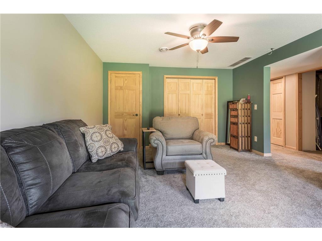 22939 510th Avenue Henning Twp MN 56551 7075318 image40
