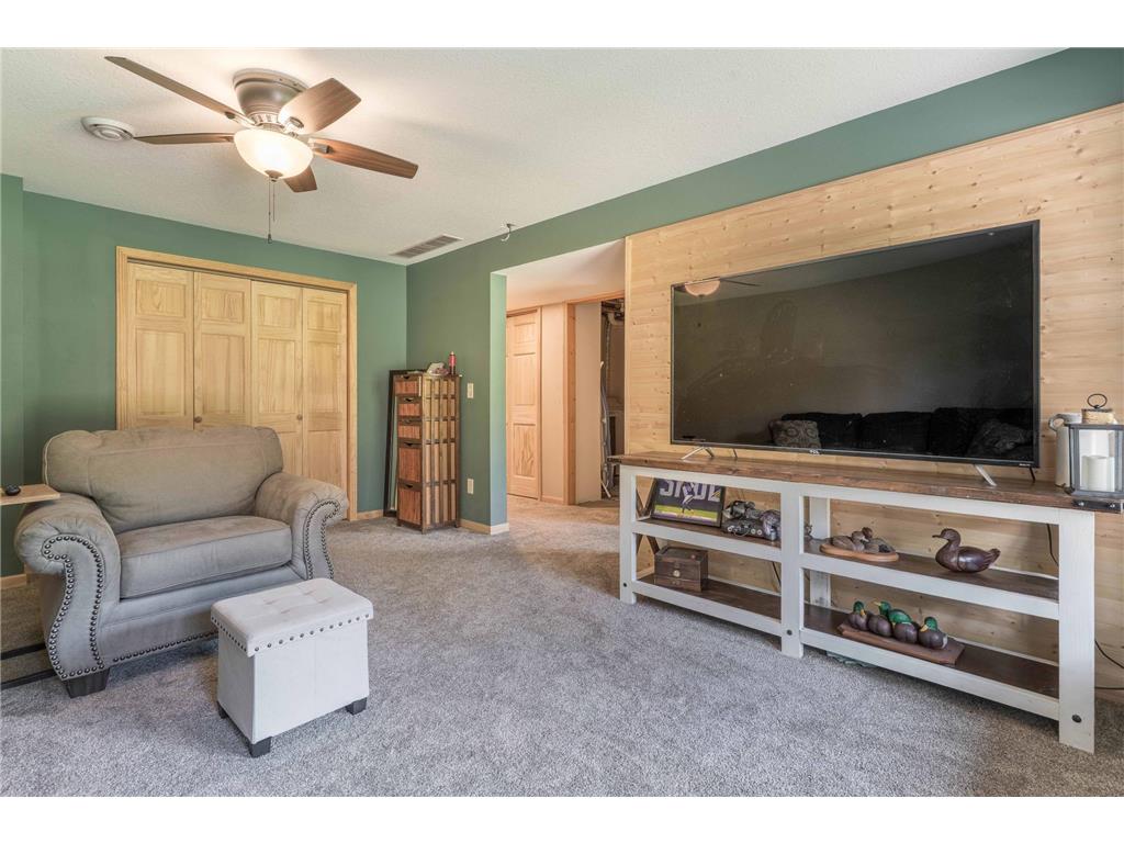 22939 510th Avenue Henning Twp MN 56551 7075318 image41