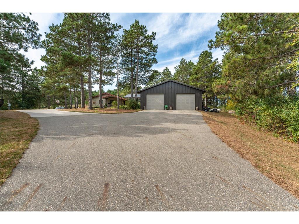 22939 510th Avenue Henning Twp MN 56551 7075318 image42