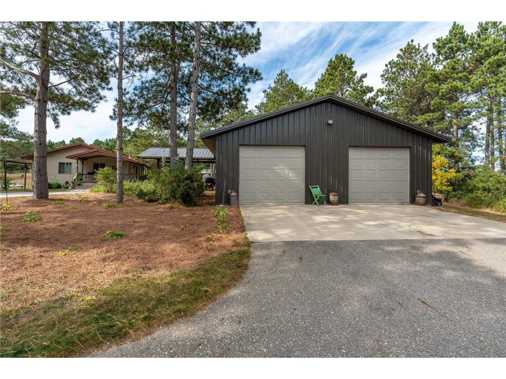 22939 510th Avenue Henning Twp MN 56551 7075318 image43
