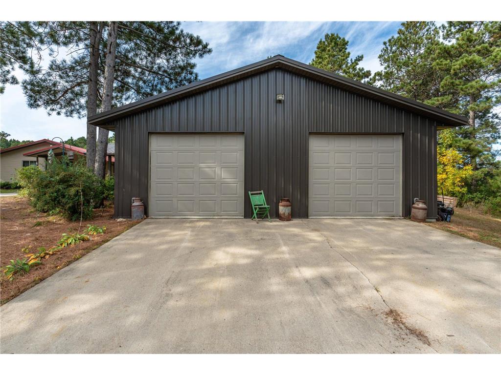 22939 510th Avenue Henning Twp MN 56551 7075318 image44