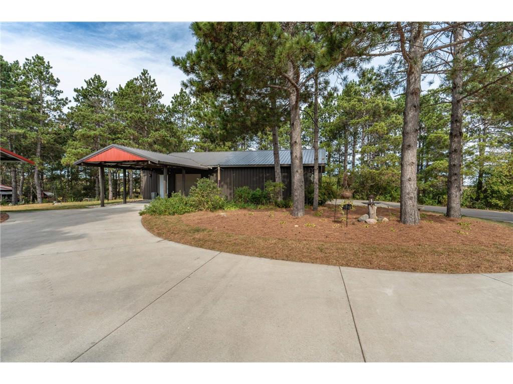 22939 510th Avenue Henning Twp MN 56551 7075318 image45