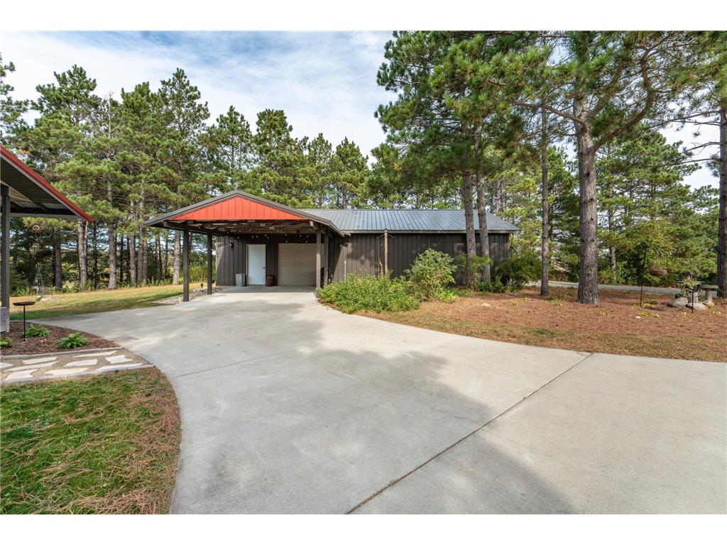 22939 510th Avenue Henning Twp MN 56551 7075318 image47