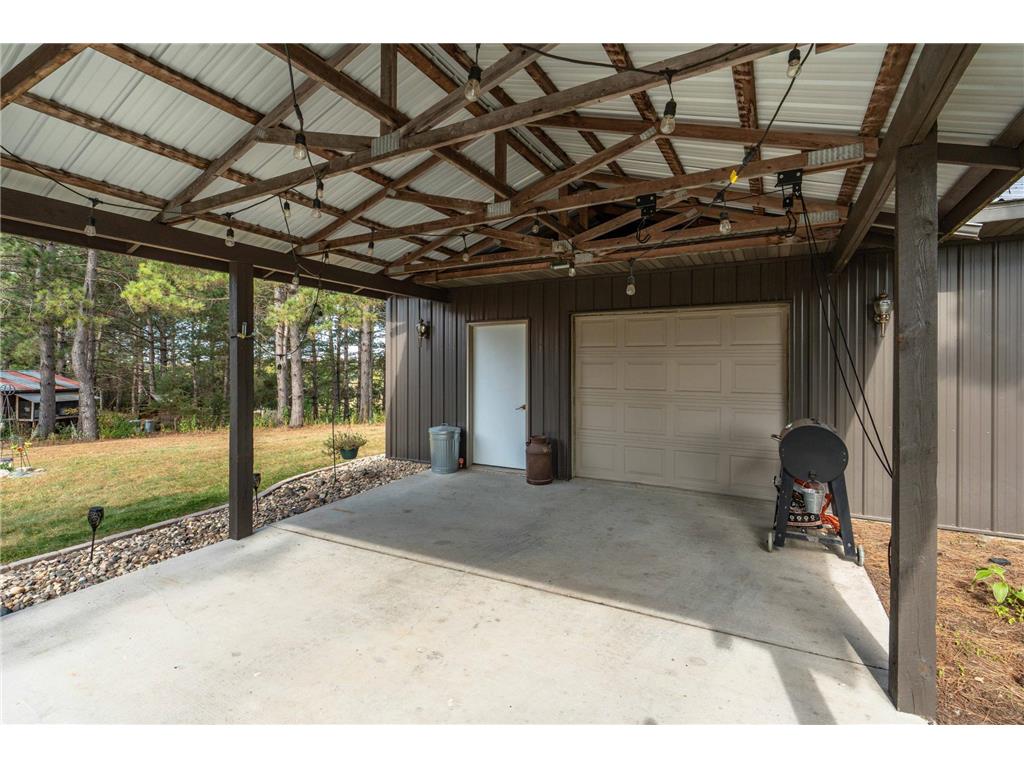 22939 510th Avenue Henning Twp MN 56551 7075318 image48