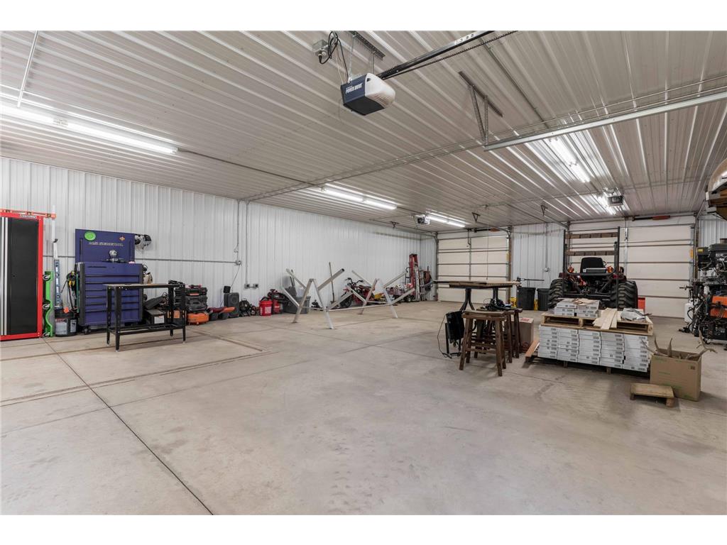 22939 510th Avenue Henning Twp MN 56551 7075318 image49