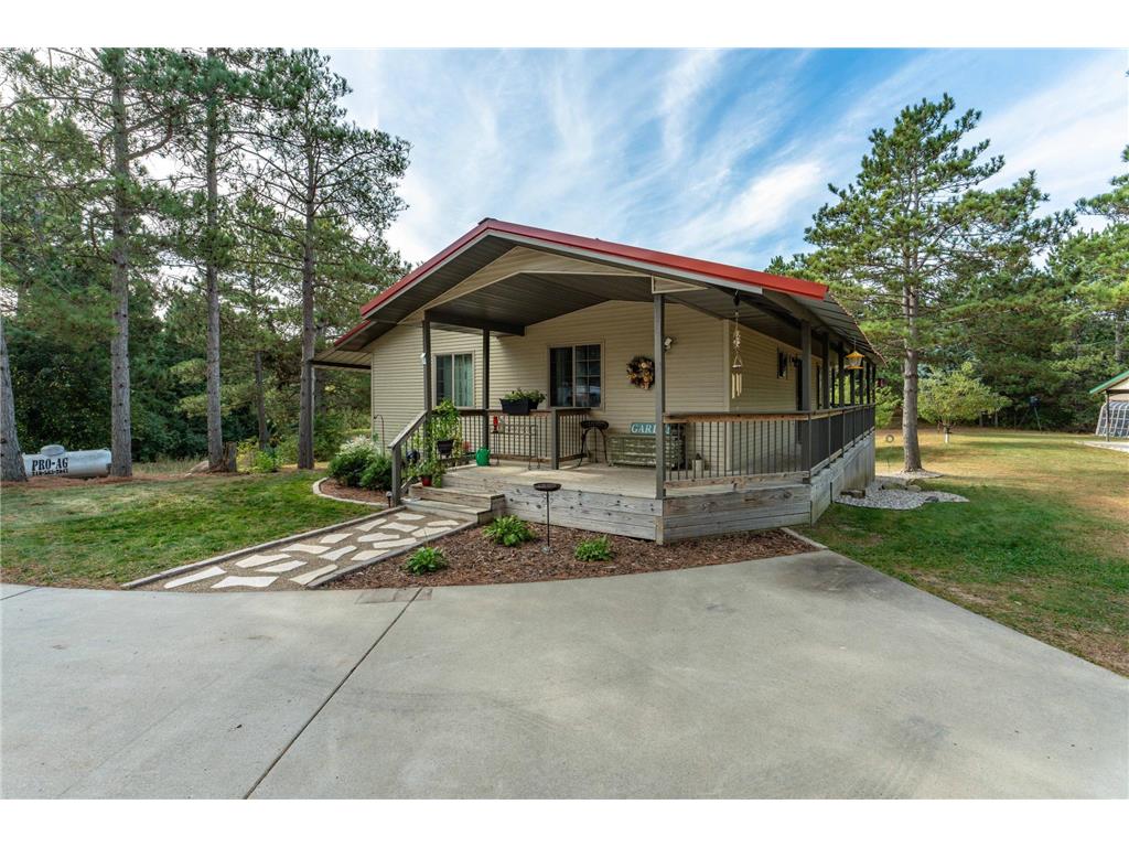 22939 510th Avenue Henning Twp MN 56551 7075318 image5