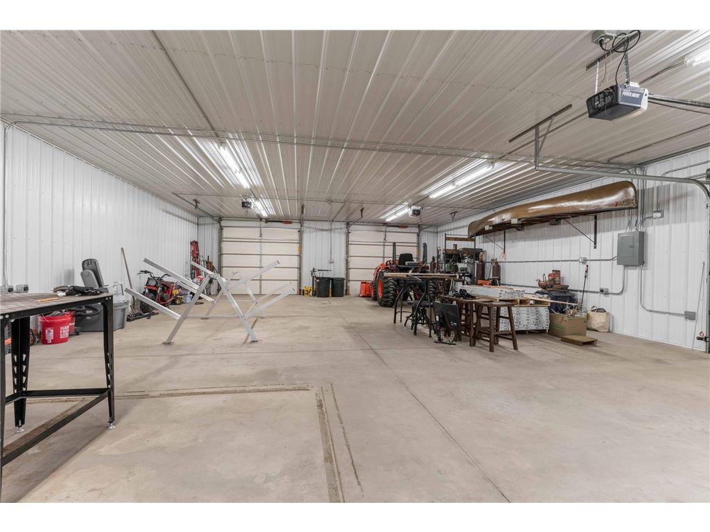 22939 510th Avenue Henning Twp MN 56551 7075318 image50