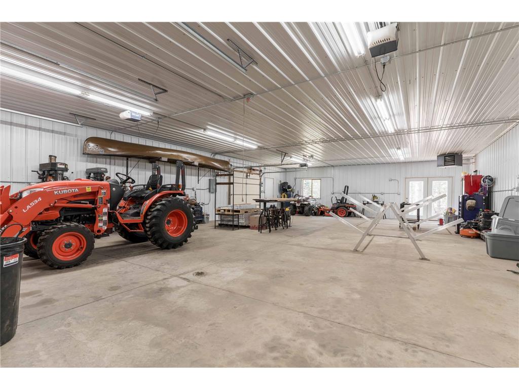 22939 510th Avenue Henning Twp MN 56551 7075318 image51
