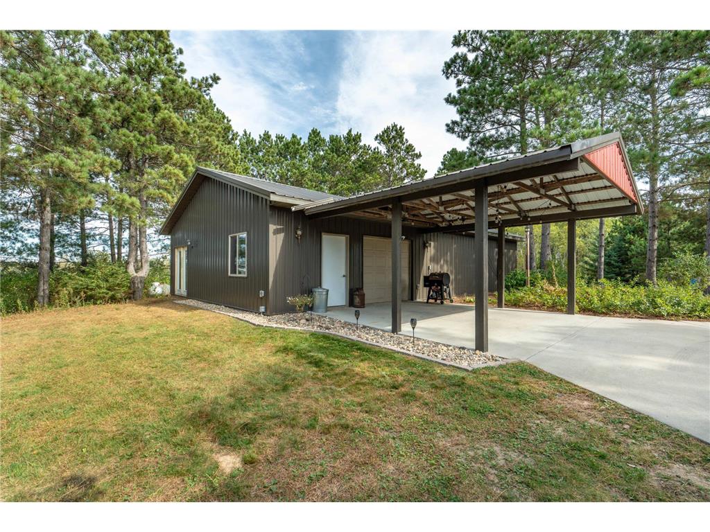 22939 510th Avenue Henning Twp MN 56551 7075318 image52