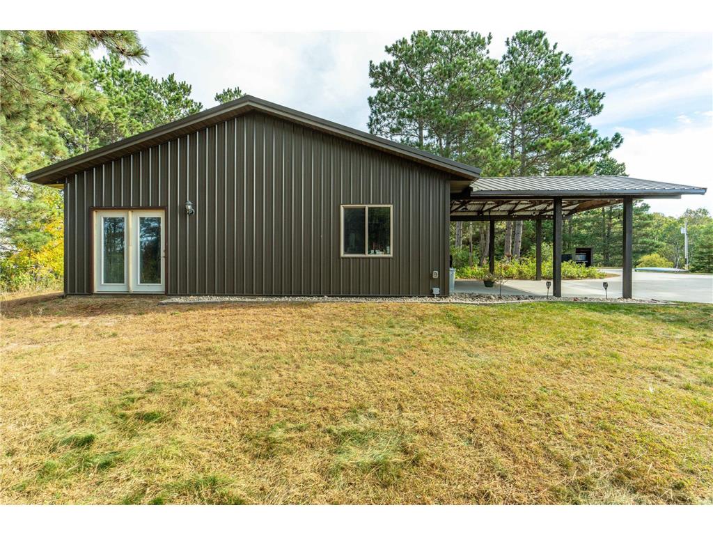 22939 510th Avenue Henning Twp MN 56551 7075318 image53