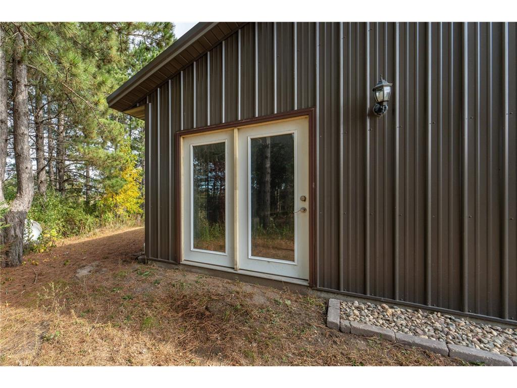 22939 510th Avenue Henning Twp MN 56551 7075318 image54