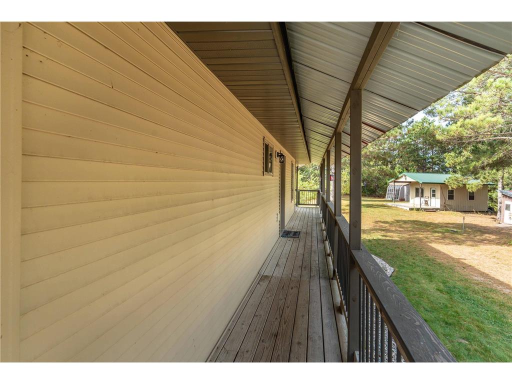 22939 510th Avenue Henning Twp MN 56551 7075318 image55