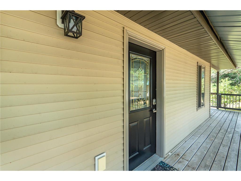 22939 510th Avenue Henning Twp MN 56551 7075318 image56