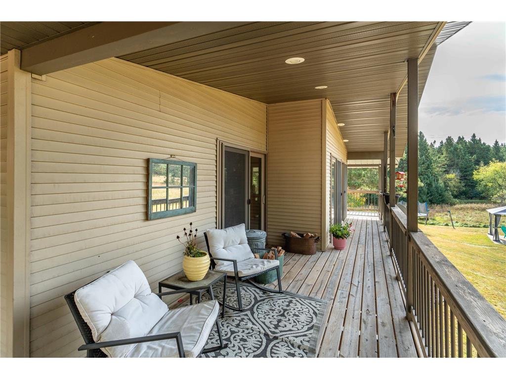 22939 510th Avenue Henning Twp MN 56551 7075318 image57