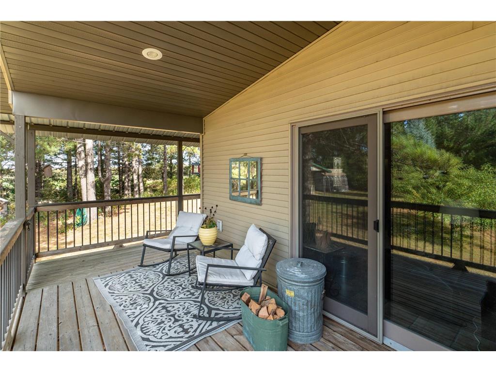 22939 510th Avenue Henning Twp MN 56551 7075318 image58