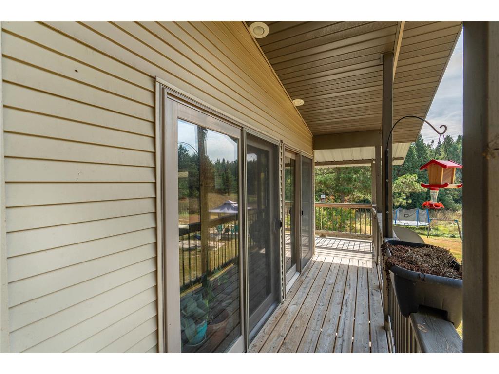 22939 510th Avenue Henning Twp MN 56551 7075318 image59