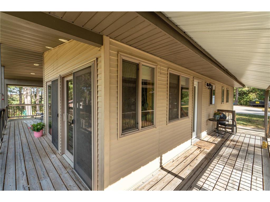 22939 510th Avenue Henning Twp MN 56551 7075318 image60