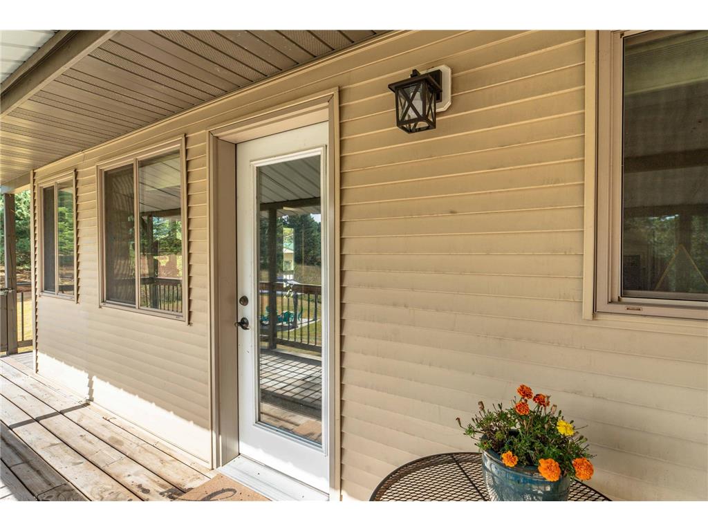 22939 510th Avenue Henning Twp MN 56551 7075318 image61