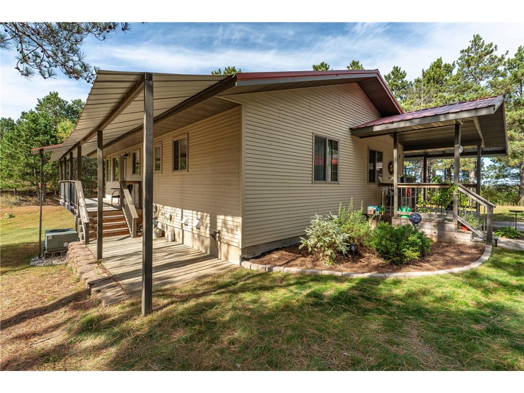 22939 510th Avenue Henning Twp MN 56551 7075318 image62