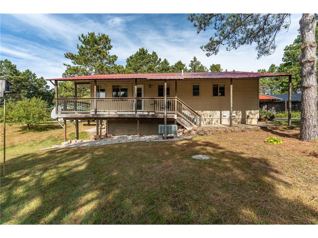 22939 510th Avenue Henning Twp MN 56551 7075318 image63