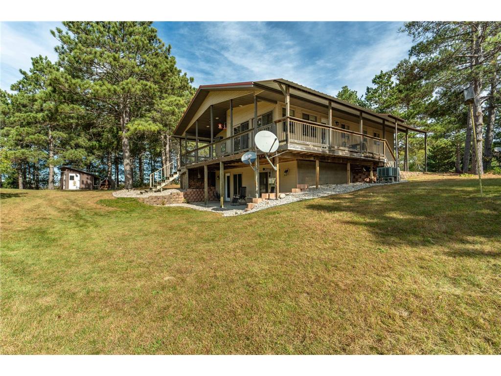 22939 510th Avenue Henning Twp MN 56551 7075318 image64