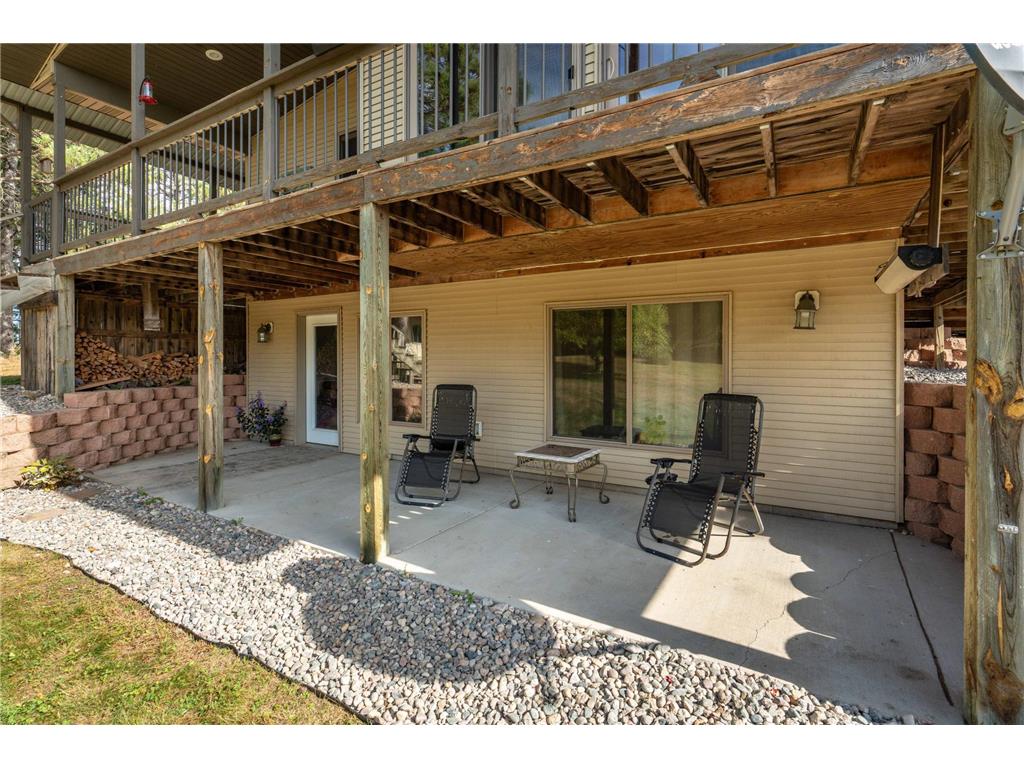 22939 510th Avenue Henning Twp MN 56551 7075318 image65