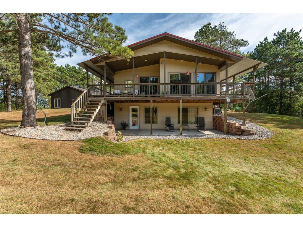 22939 510th Avenue Henning Twp MN 56551 7075318 image66