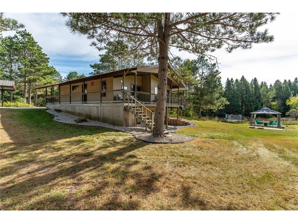 22939 510th Avenue Henning Twp MN 56551 7075318 image67