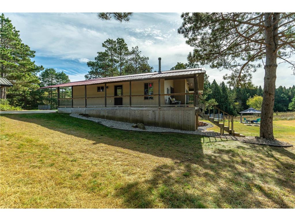 22939 510th Avenue Henning Twp MN 56551 7075318 image68