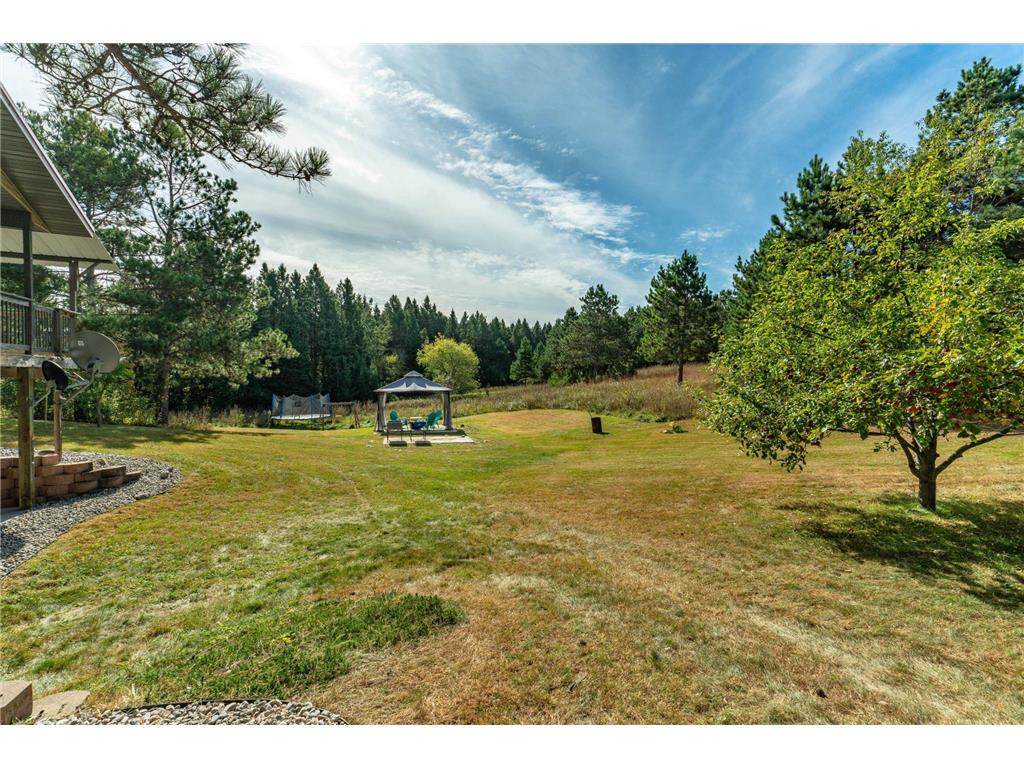 22939 510th Avenue Henning Twp MN 56551 7075318 image69
