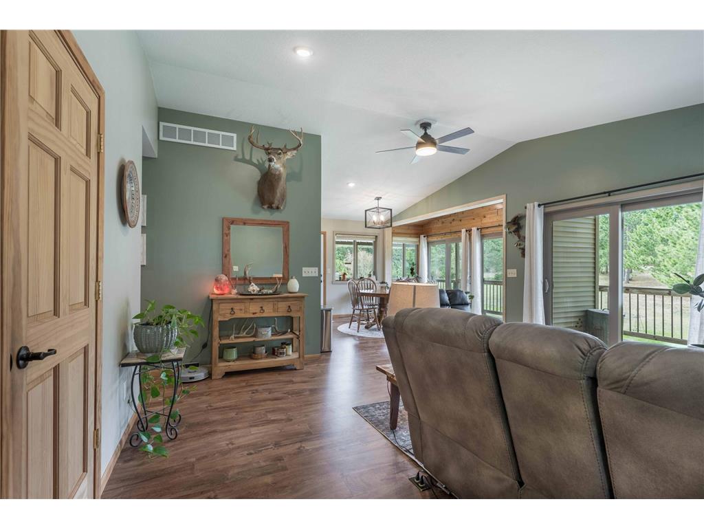 22939 510th Avenue Henning Twp MN 56551 7075318 image7