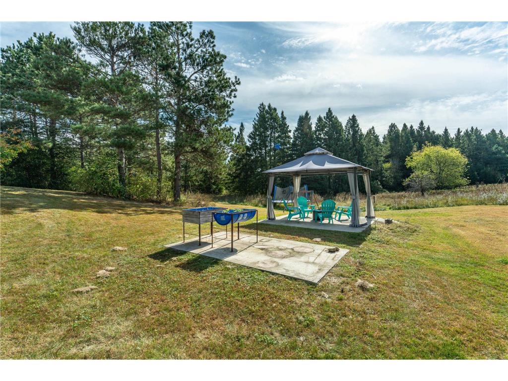 22939 510th Avenue Henning Twp MN 56551 7075318 image71
