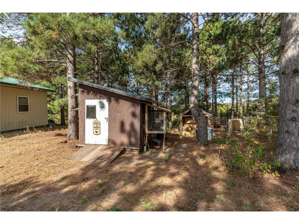 22939 510th Avenue Henning Twp MN 56551 7075318 image72